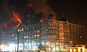 Deccan Mujahideen claims responsibility of Mumbai attacks