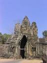 Angkor Wat - Siem Reap - Reviews of Angkor Wat - TripAdvisor