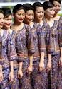 Airfare Deals From Singapore Airlines :: Best Vacation Deals Today Airfare Deals From Singapore Airlines :: Best Vacation Deals Today