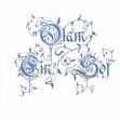 Celtic Mythology (CD Album) : Olam Ein Sof - Spirit of Metal Webzine (