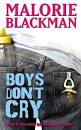 Heaven, Hell and Purgatory - Book Reviews: Book Review: Boys Don't ...