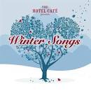 Winter song Belle Geek's Blog