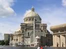 Boston Photos - Featured Images of Boston , MA - Trip Advisor