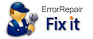 Dinput8.dll Error Fix 2.0 Free download - Fix Dinput8.dll Not ...