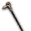 Cane (Illusion) - Guild Wars Wiki (