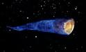 doomsday machine pronunciation