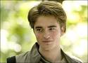 Cedric Diggory is sooo HOTT!!: text, images, music, video | Glogster