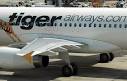 Tiger Airways - Hotel Reviews, Flight Reviews, Travel Guides