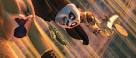 Movie Review: Kung Fu Panda 2 (2011) | RopeofSilicon.com - Movie ...