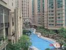 Pictures of Rambler Garden Hotel, Hong Kong - Traveller Photos ...