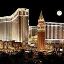 Las Vegas Sands and Other Casino Stocks Worth A Gamble | Outta Towner