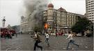 India says US Mumbai attacks acquittal 'no setback'