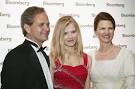 Elizabeth Smart Pictures - Bloomberg News Hosts Party Of The Year ...