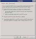 Access Linux Workstation by Hostname on a Windows Network ...