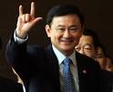 Thaksin Shinawatra | Ugly Males