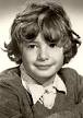 Ciaran Brown meets Mark Lester
