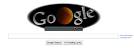total-lunar-eclipse-june15-2011-google-logo.jpg?1308169250