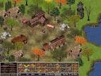 Free MMO Strategy Games Worth Trying | SegmentNext