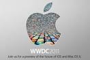 WWDC 2011: Conference Apple new iOS5, Mac OS X, iPhone 5 | GoDigit