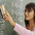 Tucson Choices Tucson Values Teachers