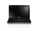 Drivers for notebook Dell Inspiron 1012