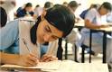 Results of all Bangladesh Exam: SSC Result Published All Boards ...
