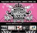 Second Concert Date Added For SM TOWN Live In Paris | Ningin