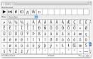 Let In Design Add the Diacritics | In Design Secrets