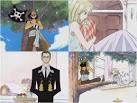 Episode 8 Who Gets the Last Laugh : 4Kids One Piece