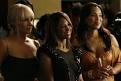 Single Ladies VH1 premiere - Single Ladies TV show premiere ...