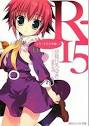 Daily Anime and manga news Daily Anime and manga news