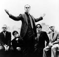Bad Religion pictures Free listening, videos, concerts, stats ...