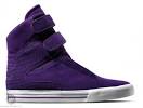 Supra TK Society Shoes,Supra Society Shoes,Cheap Supra Shoes Free ...