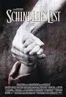 Schindler's List Poster - Internet Movie Poster Awards Gallery
