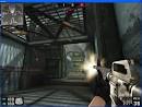 How to play Games without Graphic Card Blackshot – TechBU
