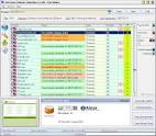 GSA Auto Website Submitter Free Download and Reviews - Fileforum
