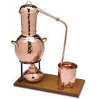Distiller pronunciation