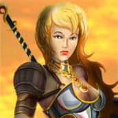 Kingdoms at War iPhone Game Info - Slide To Play