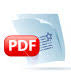pdf.jpg pdf.jpg