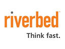 Riverbed Accelerates Cloud Storage For Nirvanix, CA & Quest ...