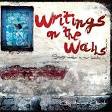 Worship Music: City Harvest Church - Writings On The Wall (