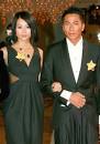 39th Annual TVB Anniversary Awards gallery | Yummy Celebrities