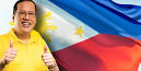 President Noynoy 'Pnoy' Aquino Easter Message 2011 (Transcript ...
