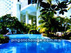 penang_paradise_sandy_beach_ ...