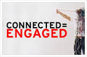 Engaged_2