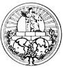 International Court of Justice - Wikipedia, the free encyclopedia