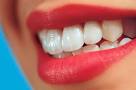 Dental Care