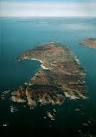 iona pronunciation