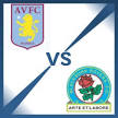 Aston Villa V Blackburn Rovers - Follow LIVE text commentary 26 ...