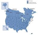 Garmin: Map Source - City Select North America